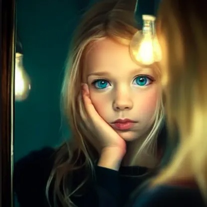 Janus Pro: сравнение генераций и image-to-text с Stable Diffusion, Dalle и ChatGPT - 11